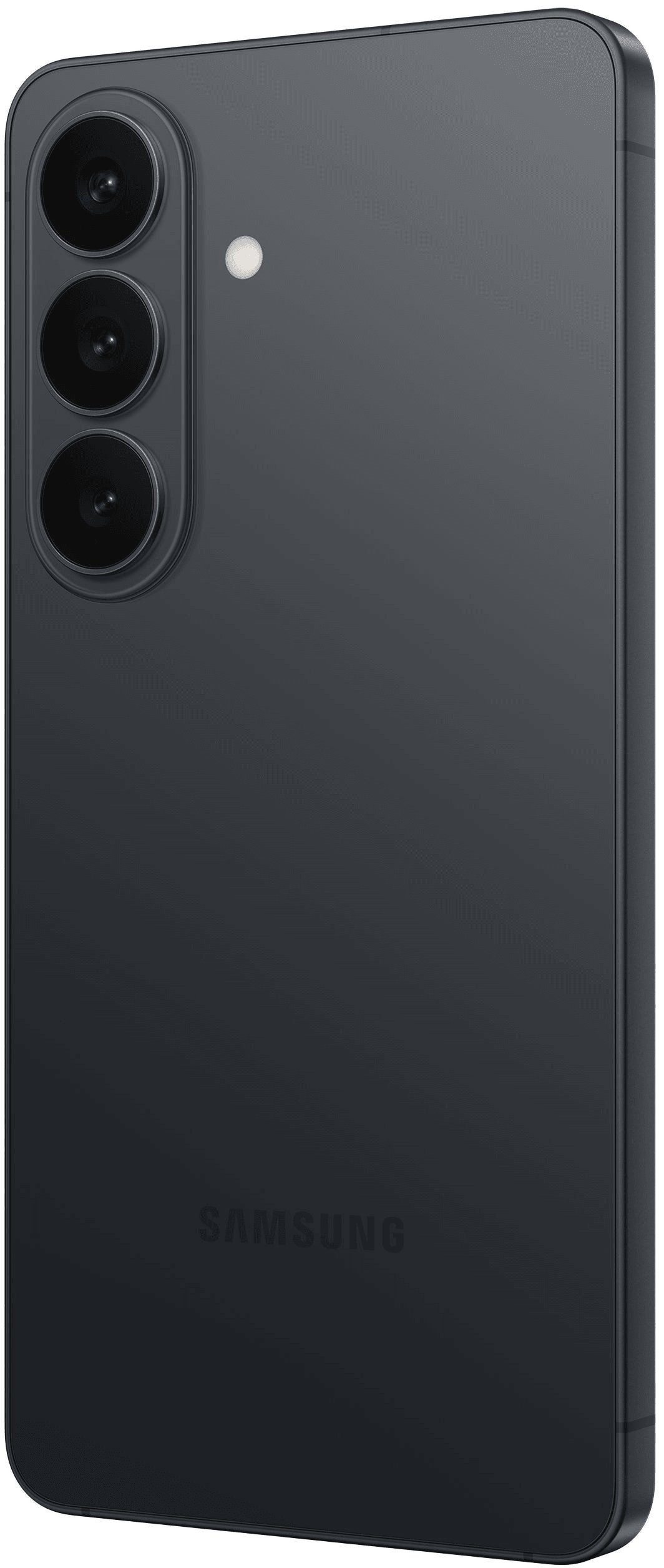 Samsung Galaxy S26 — фото 7