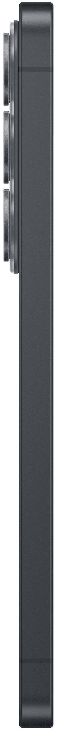 Samsung Galaxy S26 — фото 8