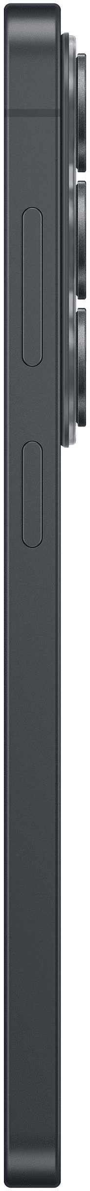 Samsung Galaxy S26 — фото 9