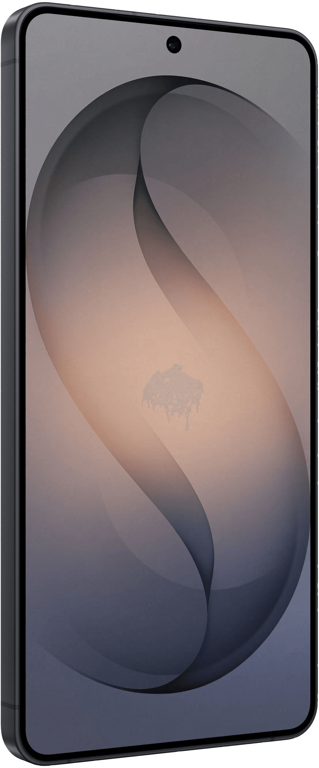 Samsung Galaxy S26+ — фото 2