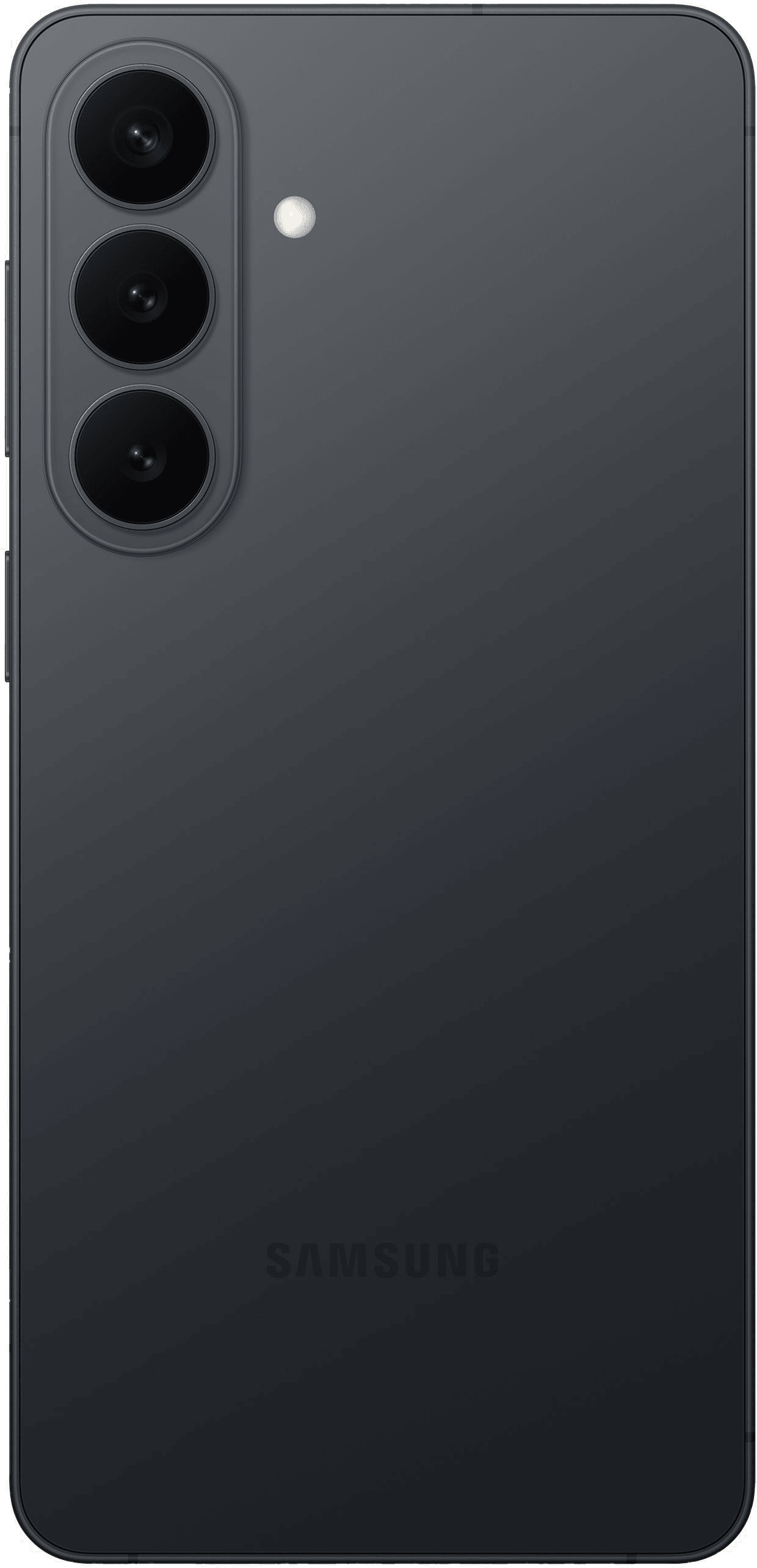 Samsung Galaxy S26+ — фото 3