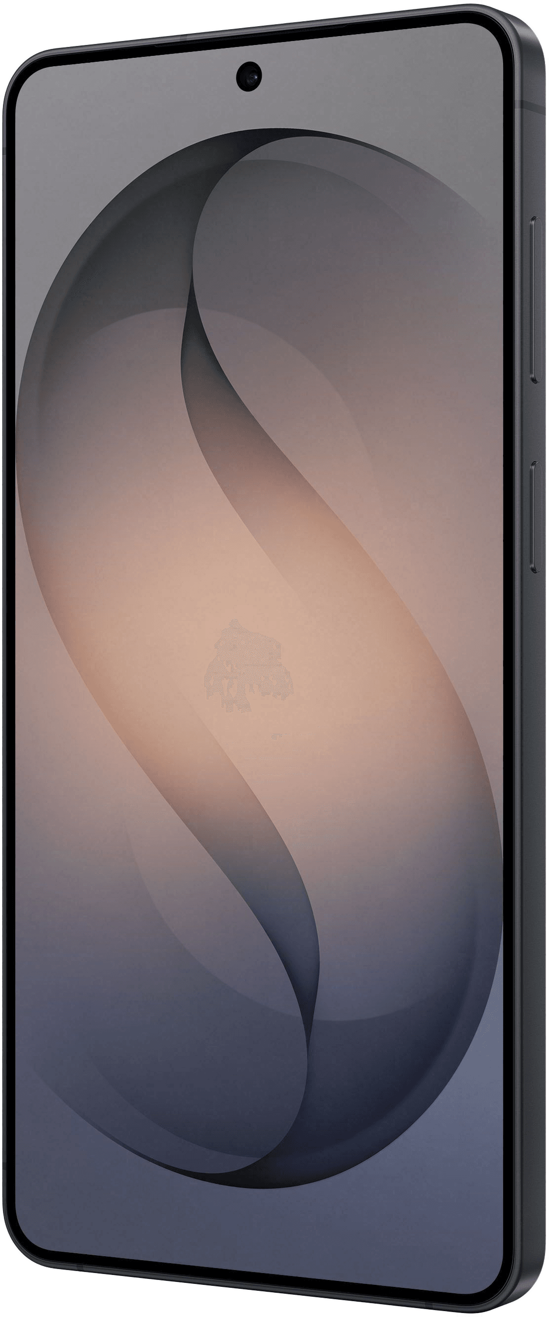 Samsung Galaxy S26+ — фото 4