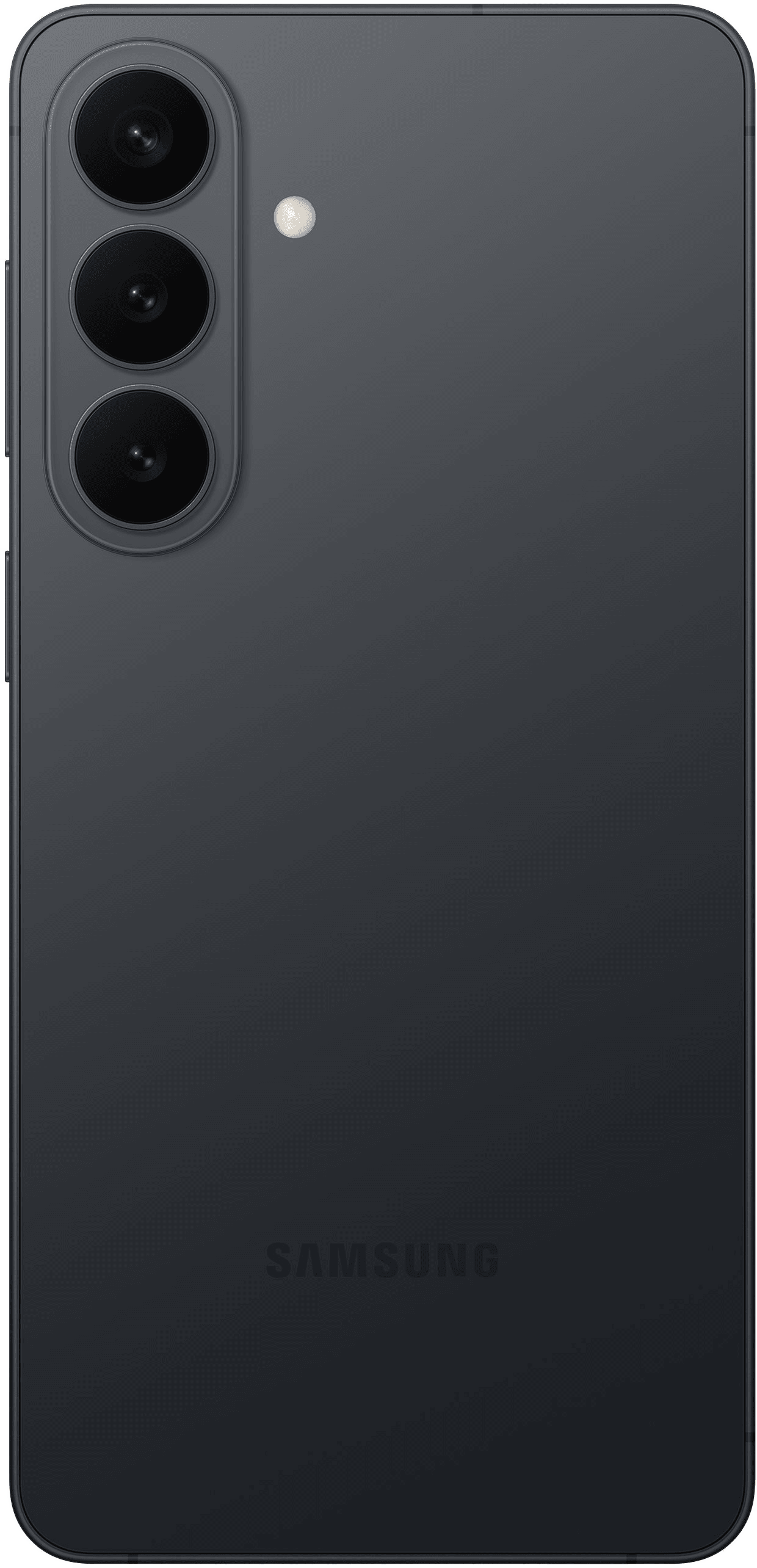 Samsung Galaxy S26+ — фото 5