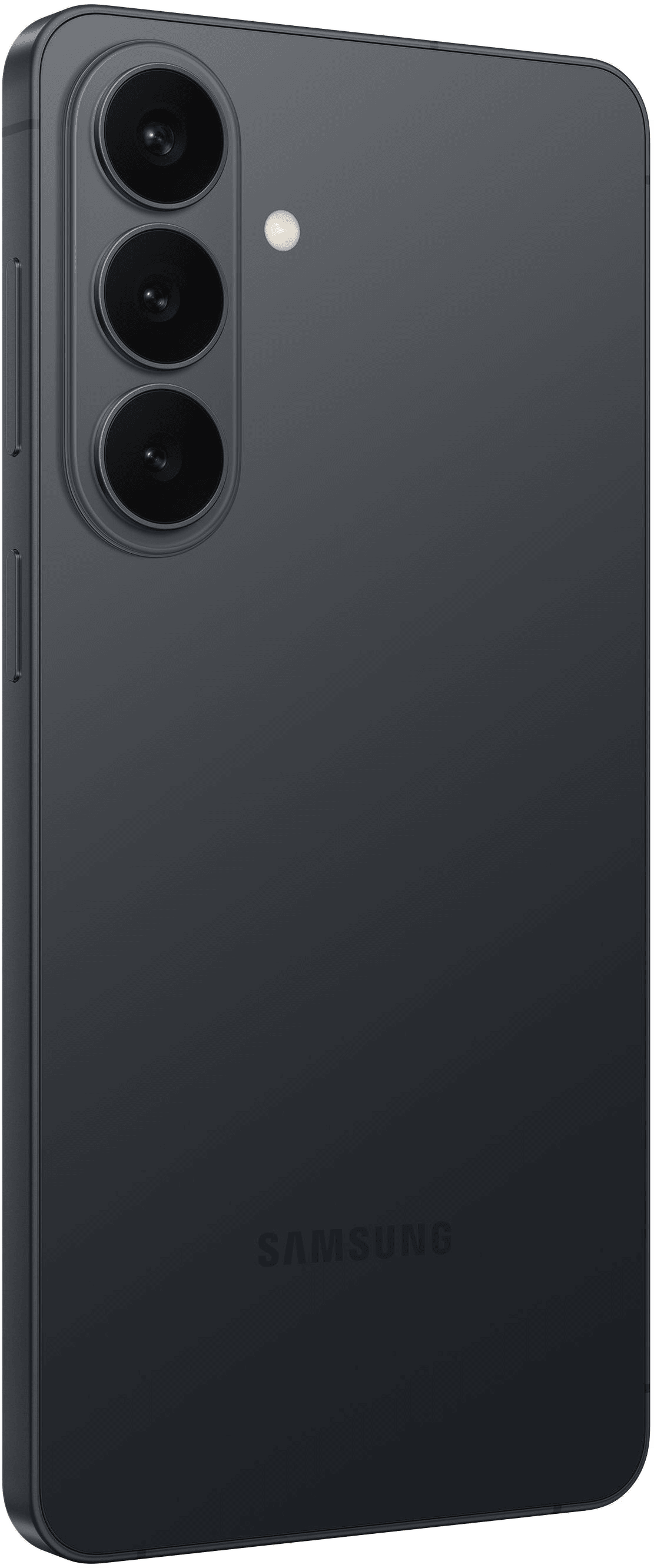 Samsung Galaxy S26+ — фото 6