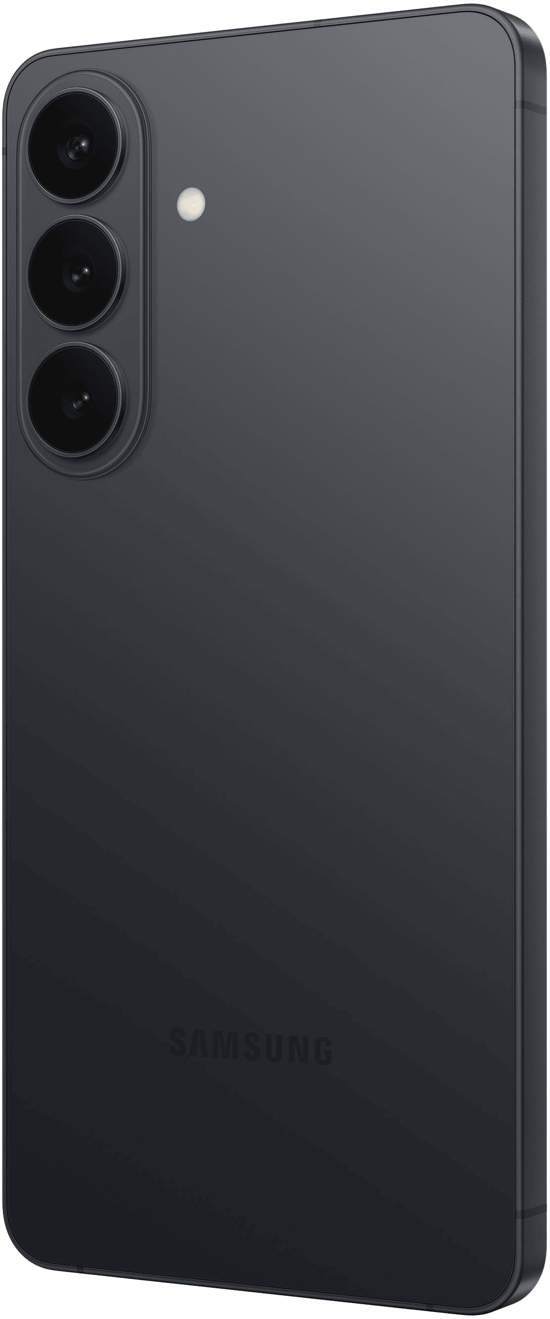 Samsung Galaxy S26+ — фото 7