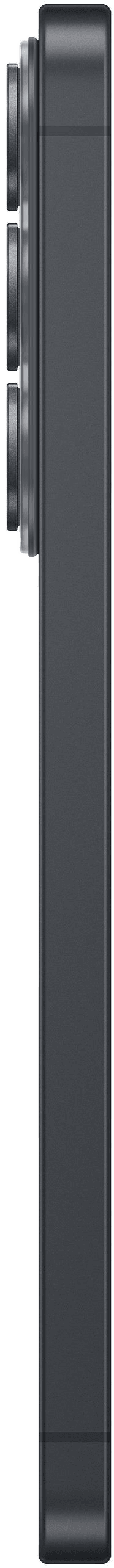 Samsung Galaxy S26+ — фото 8