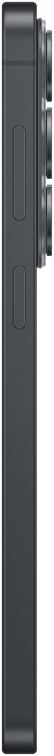 Samsung Galaxy S26+ — фото 9