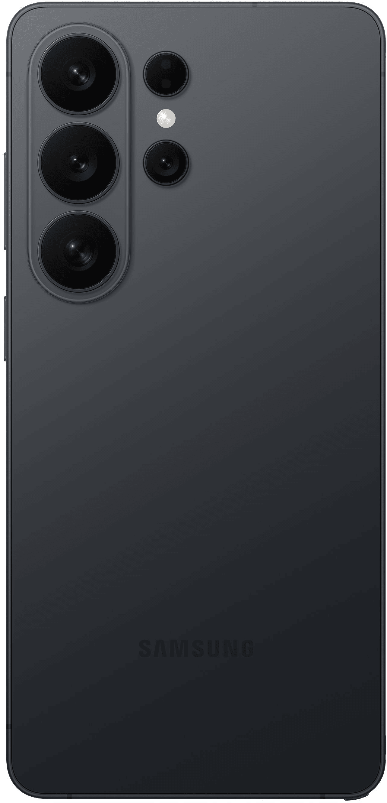 Samsung Galaxy S26 Ultra — фото 3