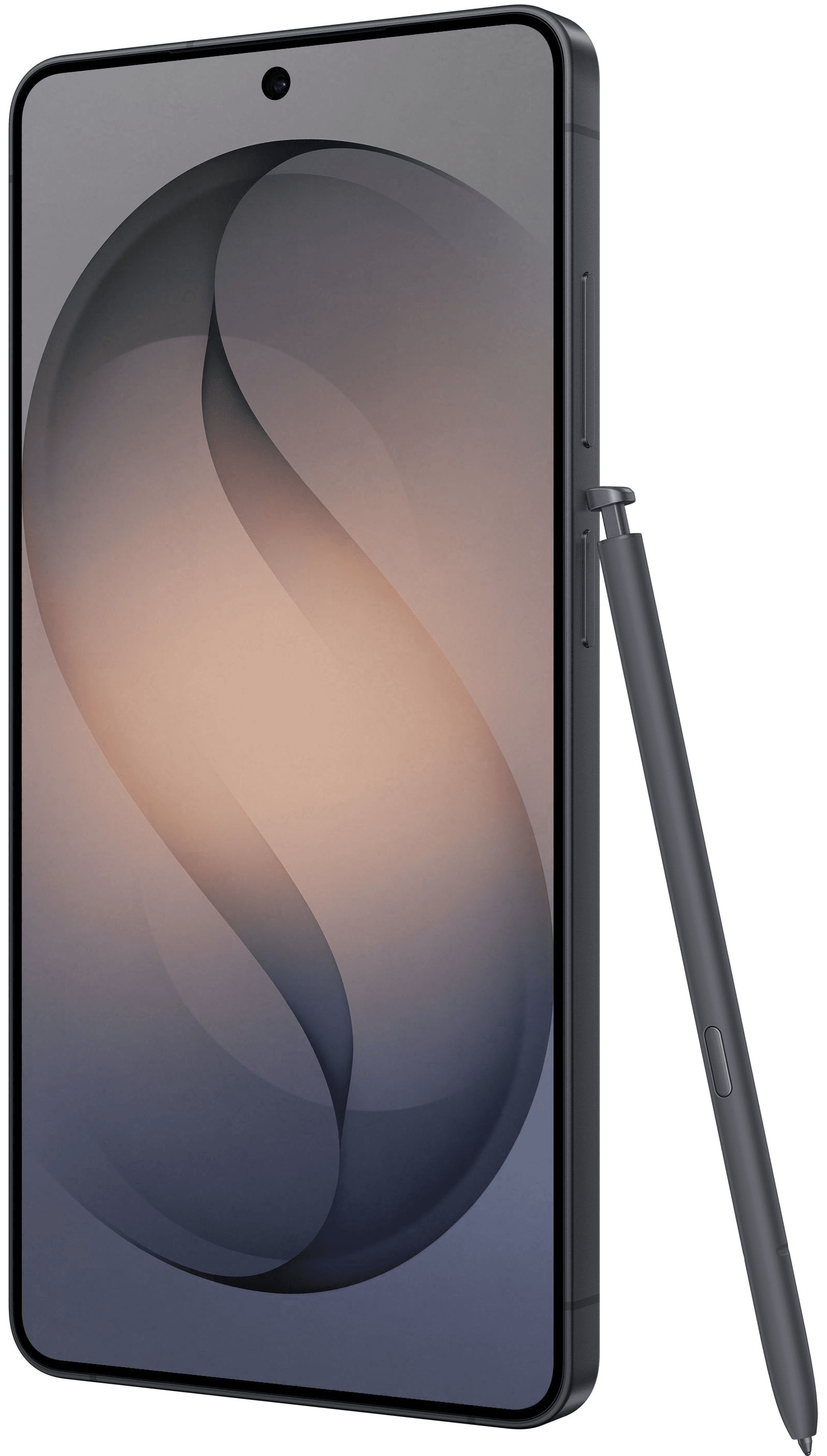 Samsung Galaxy S26 Ultra — фото 4