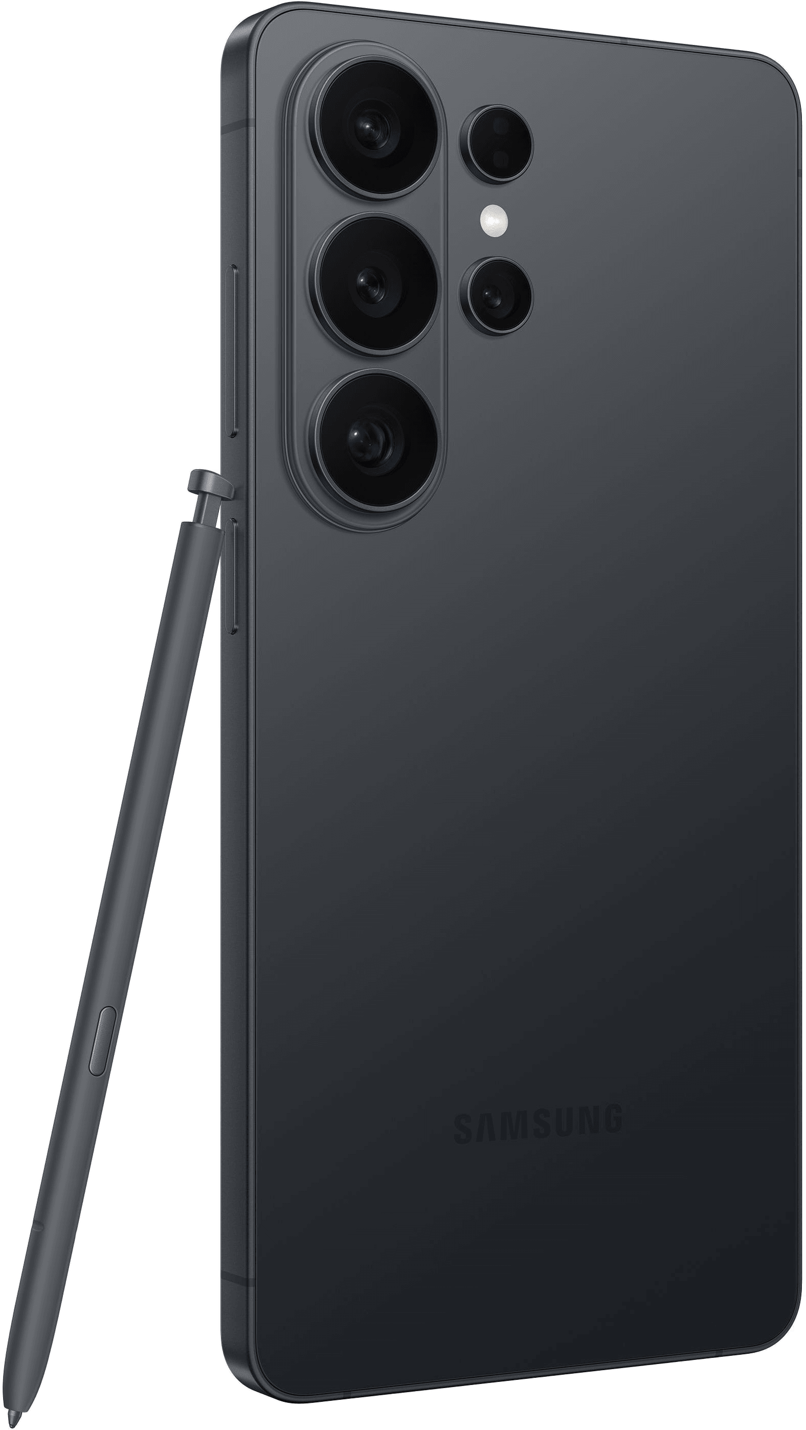 Samsung Galaxy S26 Ultra — фото 6