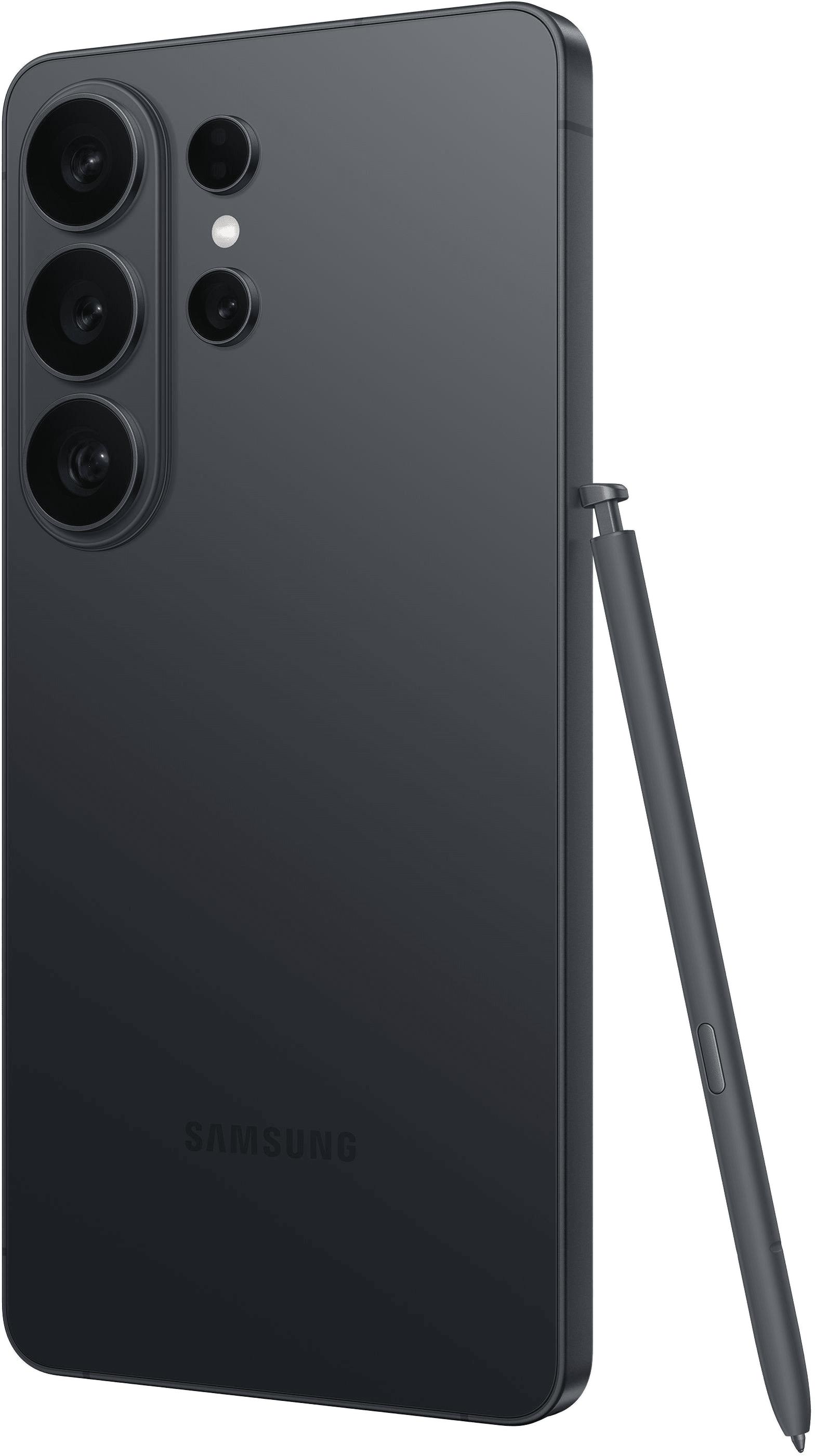 Samsung Galaxy S26 Ultra — фото 7