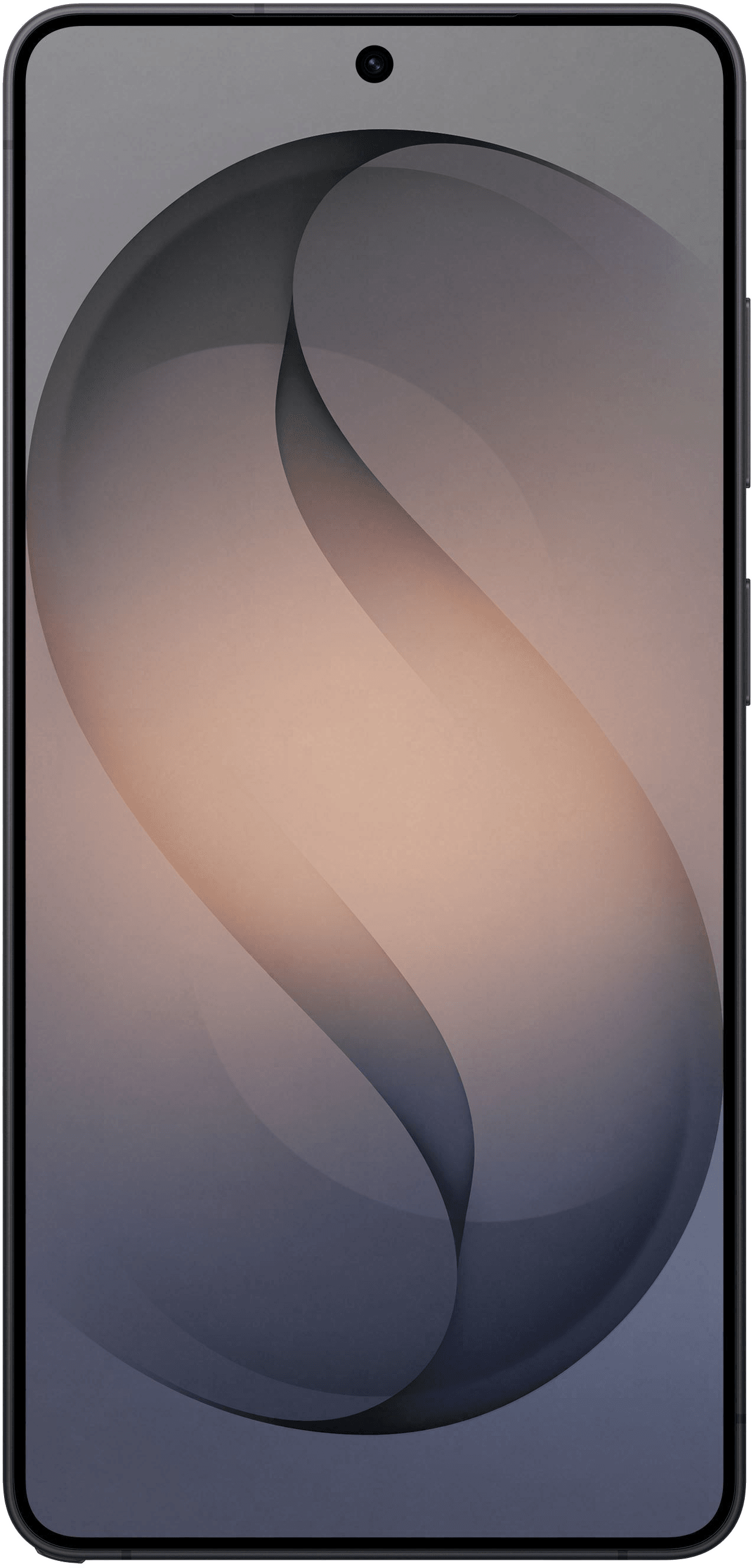 Samsung Galaxy S26 Ultra — фото 8