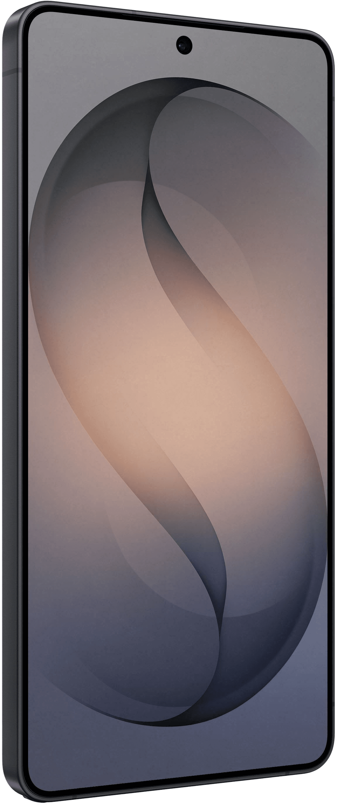 Samsung Galaxy S26 Ultra — фото 9