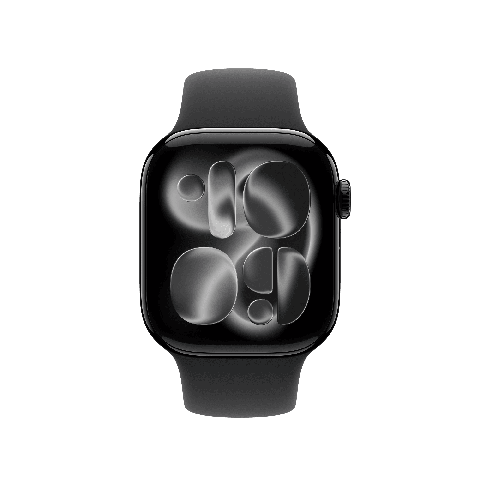 Apple Watch Series 11 — фото 2