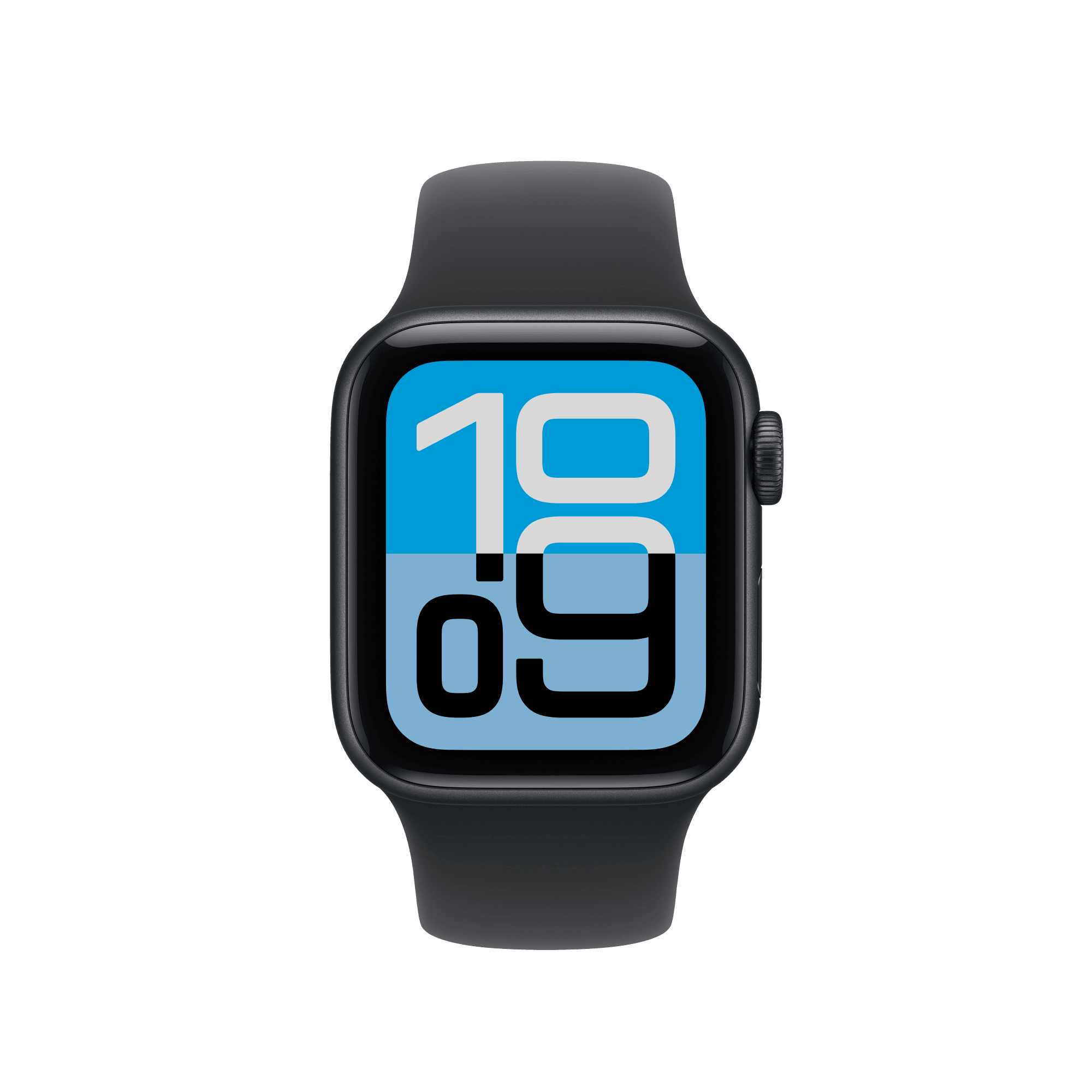 Apple Watch SE 3 — фото 2