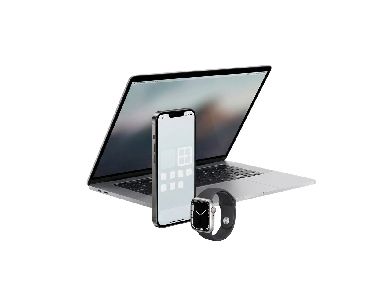 Каталог Б/У