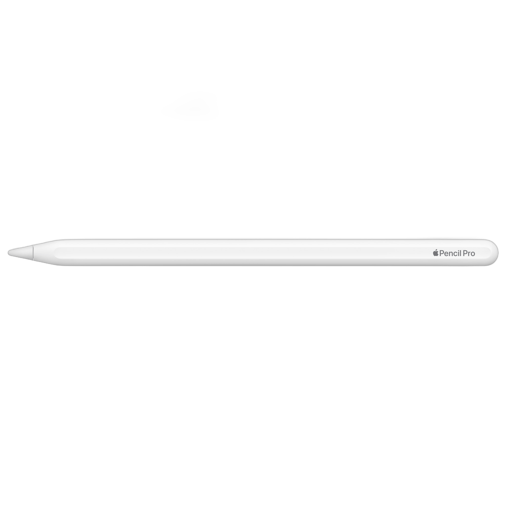 Apple Pencil Pro — фото 2
