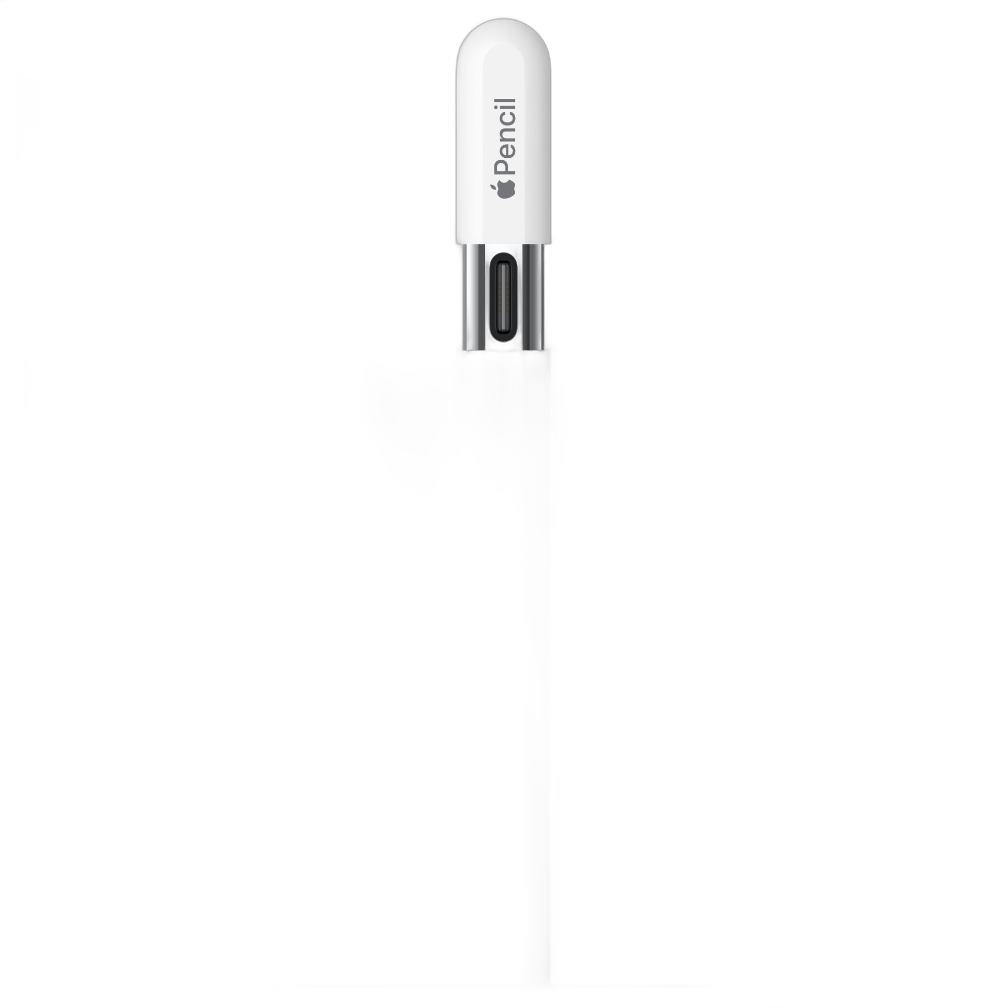 Apple Pencil USB-C — фото 2