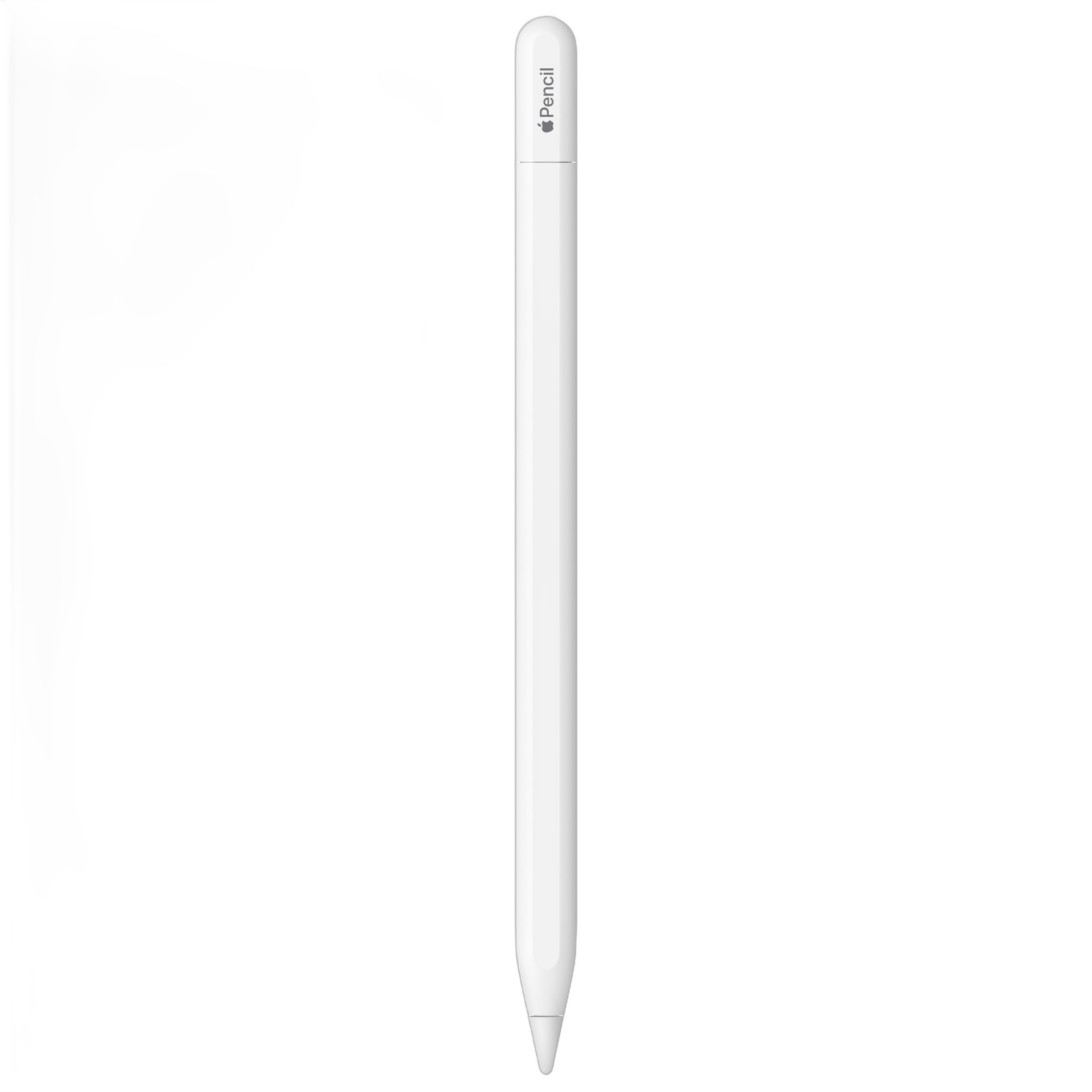 Apple Pencil USB-C